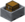 Storage Minecart.png